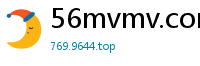 56mvmv.com